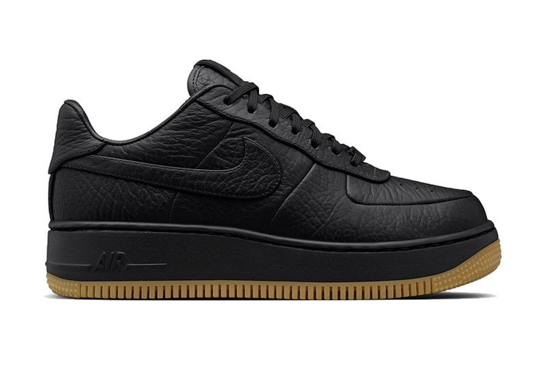 air force 1 step air force 1 step